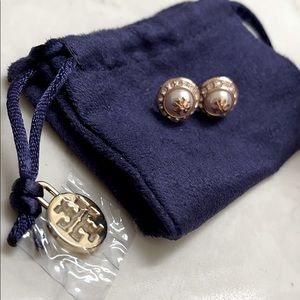 Have a similar pair.